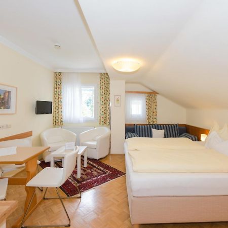 City Life 3 By Alpenidyll Apartments Schladming Dış mekan fotoğraf