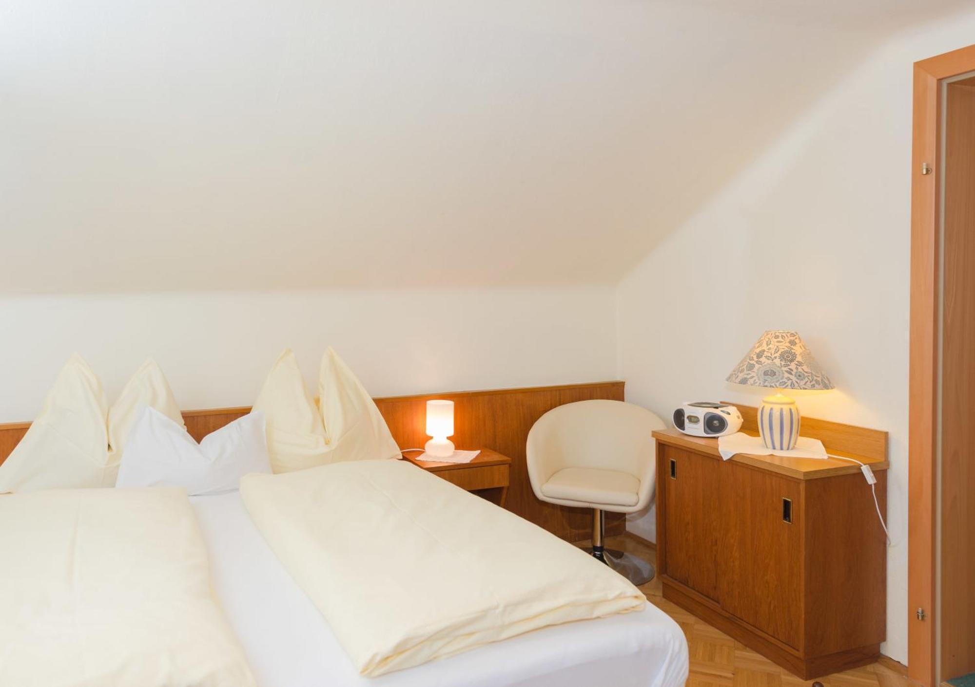 City Life 3 By Alpenidyll Apartments Schladming Dış mekan fotoğraf