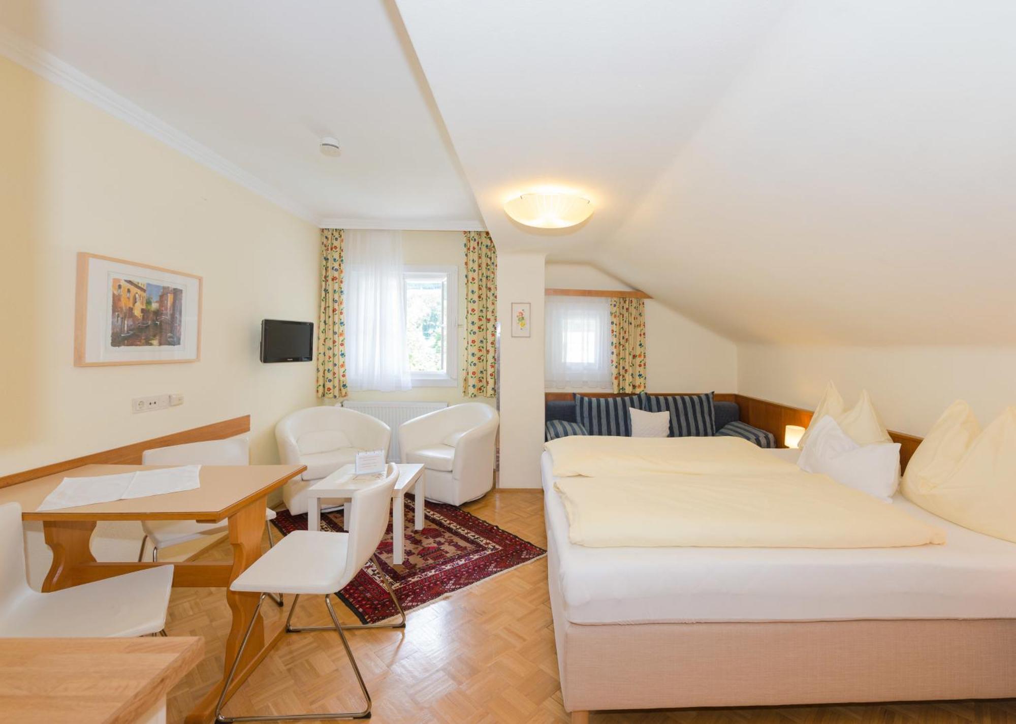 City Life 3 By Alpenidyll Apartments Schladming Dış mekan fotoğraf